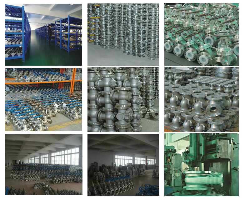 ��ʩ�y�T�}(c��ng)��(k��)һ��