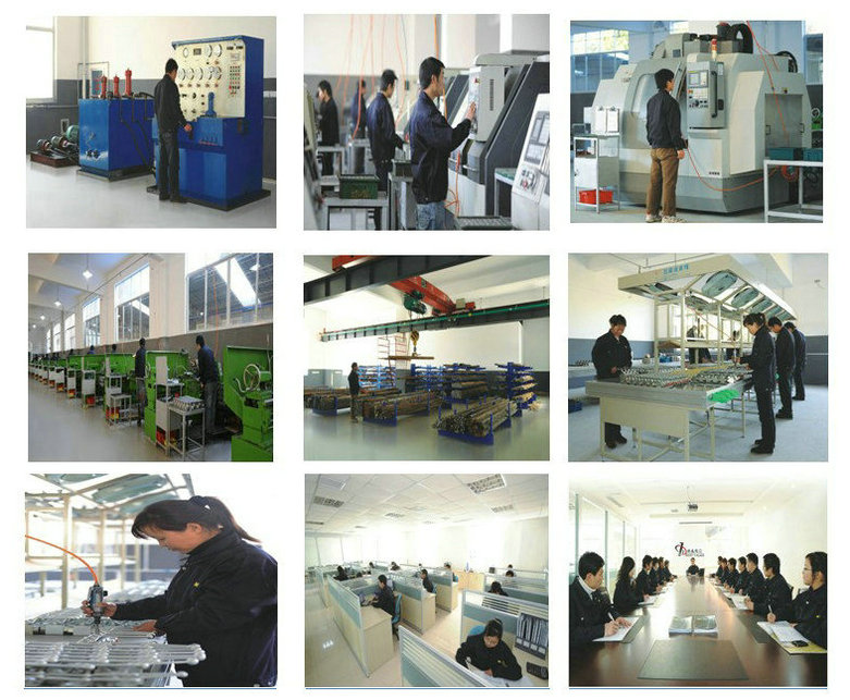 ��ʩ�y�T���a(ch��n)һ��